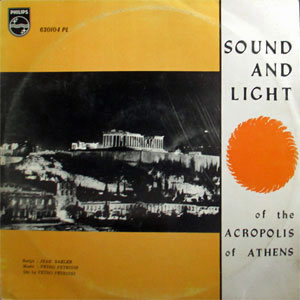 acropolissoundandlight