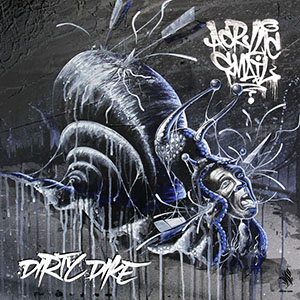 acrylicsnaildirtydike