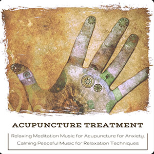 acupuncturetreatmentmusic