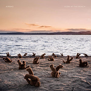 adayatthebeachairbag