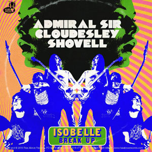 admiralsircloudesleyshovellisobelle