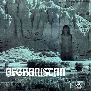 afghanistanmusicfromkabul