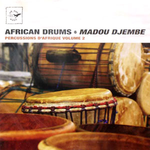 africandrumsmadoudjembe2