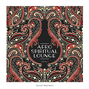 afrospirituallounge2sensualmood