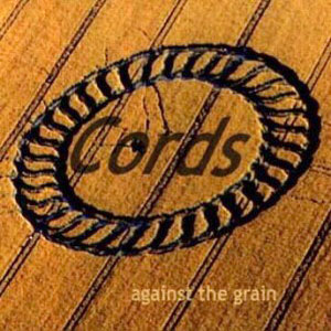 against grain dartmouth cords