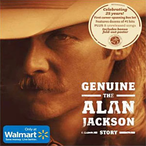 alanjacksongenuinestory