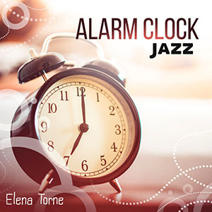 alarmclockjazzelenatorne