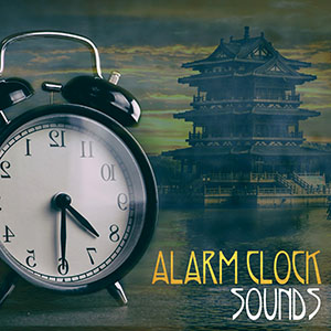 alarmclocksoundsvarious