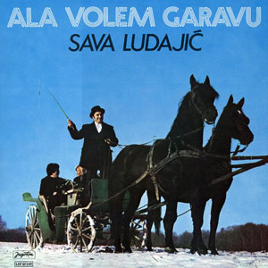 alavolemgaravusavaludajic