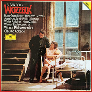 albanbergwozzeckwienerphil