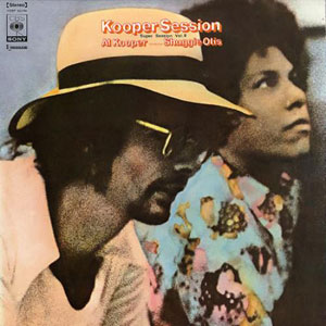 alcoopershuggieotissession