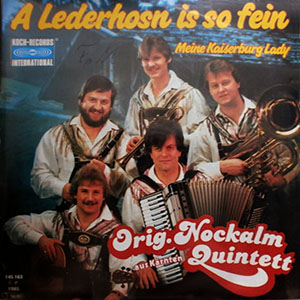 alederhosnissofeinnockalmquintett