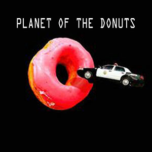 alexsantosplanetofthedonuts