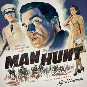 alfrednewmanmanhunt