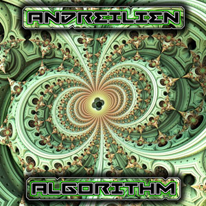 algorithmandreilien