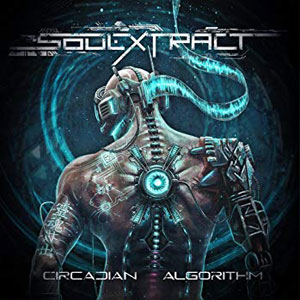 algorithmcircadiansoulextract2