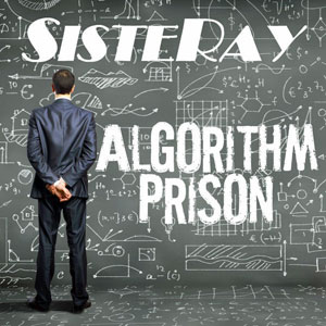 algorithmprisonsisteray