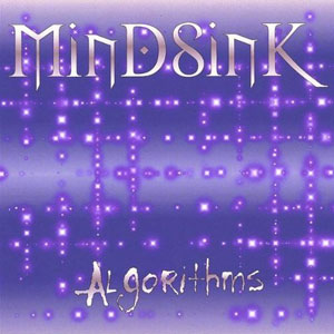 algorithms mindsink