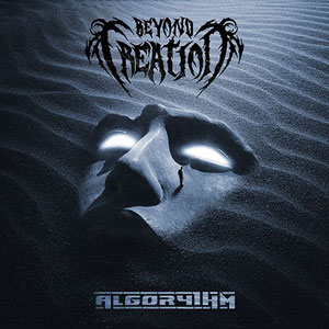 algorythmbeyondcreation