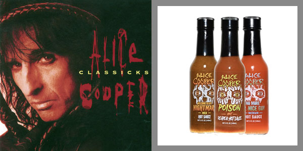 alicecooperclassickshotsauce