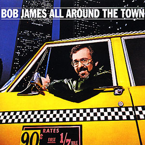 allaroundtheworldbobjames