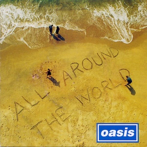 allaroundtheworldoasis