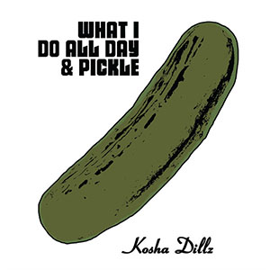 alldaypickle_koshadillz
