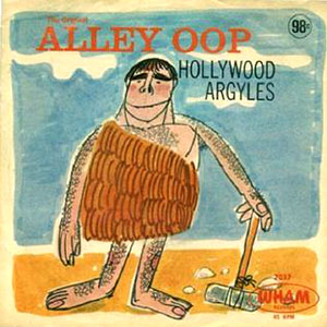alleyoophollywoodargyles