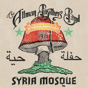 allmanbrothersbandsyriamosque1971