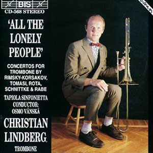 allthelonelypeoplechristianlindberg