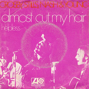 almostcutmyhaircsny