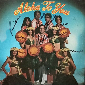 alohatoyouautographed
