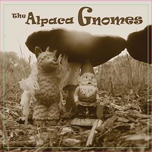 alpacagnomes