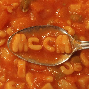 alphabetsoupmccm