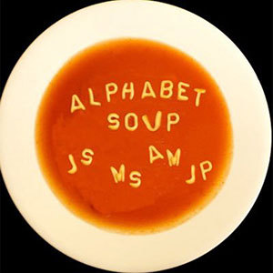 alphabetsouppodcast1