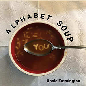 alphabetsoupuncleemmington