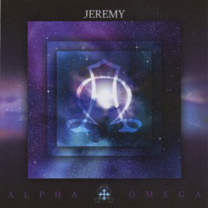 alpha omega jeremy morris