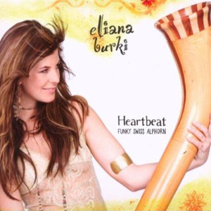 alphorn eliana burki heartbeat