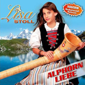 alphorn liebe lisa stoll