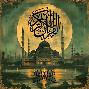 alquranbacaanyangmanis