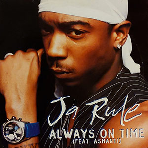 alwaysontimejarule