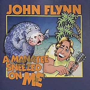 amanateesneezedonmejohnflynn