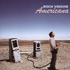 americana roch voisine