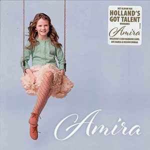 amirawillighagenholland