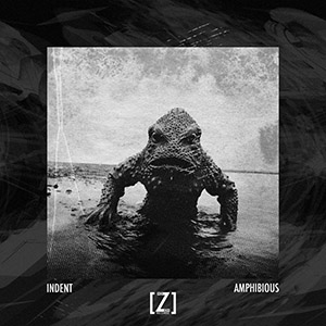 amphibiousindent