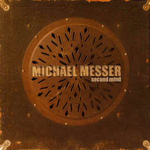 amp michael messer second mind