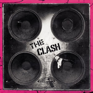 amp the clash complete control