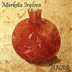 anarmarketairglova