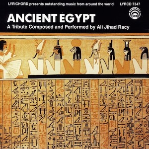 ancientegyptalijihadracy