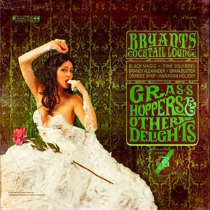 and other delights bryants lounge